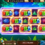 Slot Bertema Pertanian yang Unik dan Seru