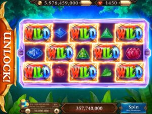 Slot Bertema Pertanian yang Unik dan Seru