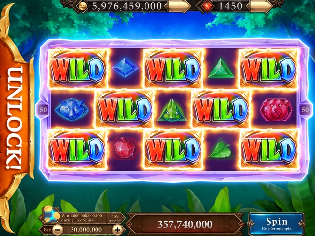 Slot Bertema Pertanian yang Unik dan Seru