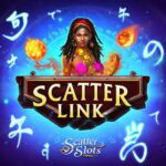 Slot Online dengan Fitur Multiplikator Besar