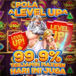 Slot Online dengan Tema Bajak Laut yang Mendebarkan