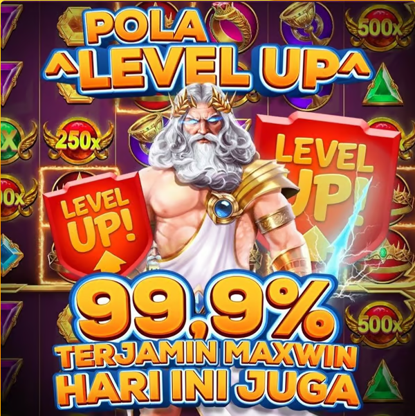 Slot Online dengan Tema Bajak Laut yang Mendebarkan