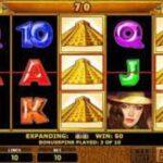 Slot Online yang Mudah Dimainkan untuk Pemula