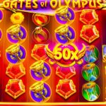 Fitur Bonus dalam Slot Online yang Wajib Anda Coba