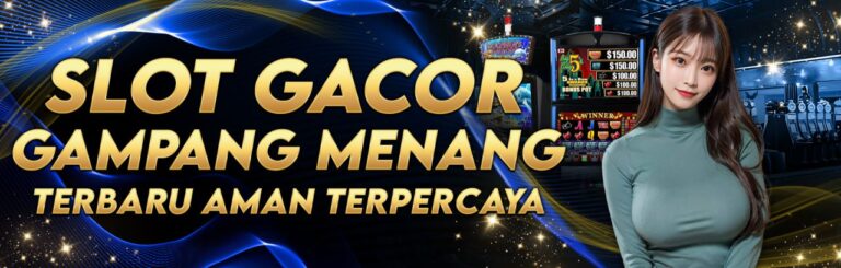 Slot Bertema Mystery Box: Kejutan di Setiap Putaran