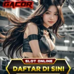 Kapan Waktu Terbaik Bermain Slot Online?