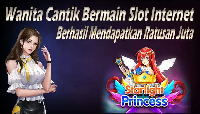 Slot Online Sebagai Hiburan Modern di Era Digital