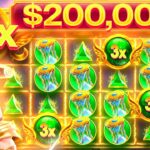 Bagaimana Membaca Paytable pada Slot Online