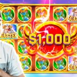 Slot Online yang Terinspirasi dari Kisah Nyata