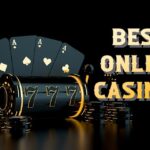 Mitos Seputar Jackpot Slot Online yang Harus Anda Ketahui