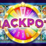 5 Situs Slot Online dengan Layanan Terbaik