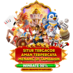 Mengapa Bermain Slot Online Lebih Mudah dengan Aplikasi?