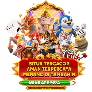 Mengapa Bermain Slot Online Lebih Mudah dengan Aplikasi?