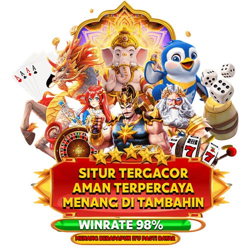 Mengapa Bermain Slot Online Lebih Mudah dengan Aplikasi?