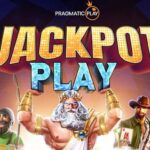 Situs Slot Online dengan Turnamen Harian yang Menguntungkan