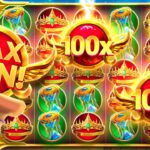 Game Slot Baru yang Paling Ditunggu Tahun Ini