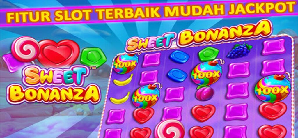 Apa Itu RNG dan Mengapa Penting dalam Slot Online?