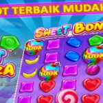 Apa Itu RNG dan Mengapa Penting dalam Slot Online?