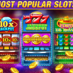 Apakah Bermain Slot Demo Bisa Mempengaruhi Kemenangan di Slot Asli?