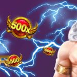 Bagaimana Cara Memaksimalkan Bonus di Slot Online?