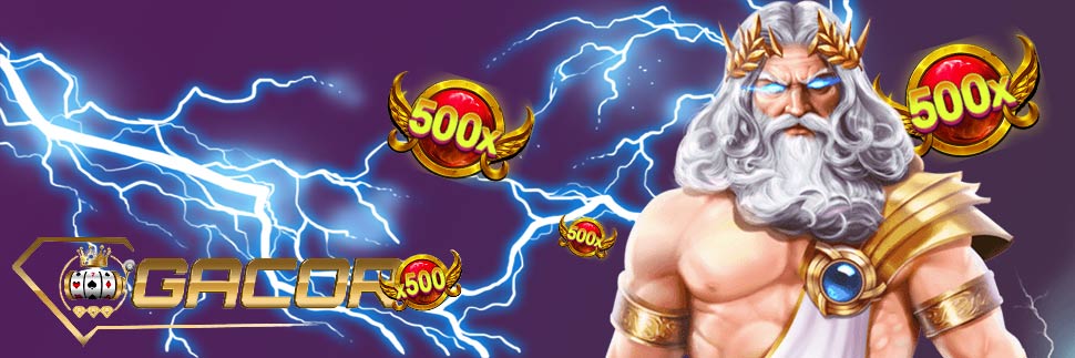 Bagaimana Cara Memaksimalkan Bonus di Slot Online?