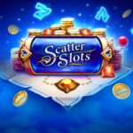 Dampak Psikologis Bermain Slot Online Terlalu Lama