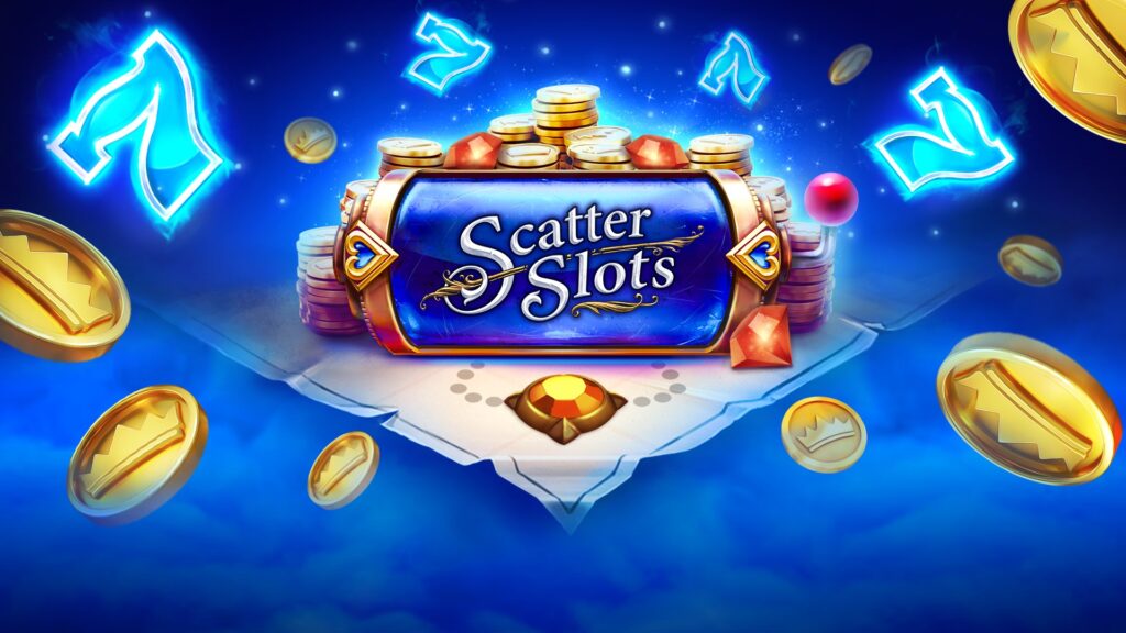10 Penyedia Slot Online Terbaik di Dunia
