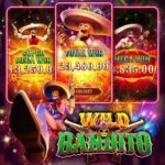 Slot Online: Cara Bermain dan Menang untuk Pemula