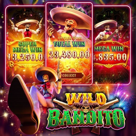Slot Online: Cara Bermain dan Menang untuk Pemula