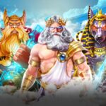 Cara Mendapatkan Bonus Deposit di Slot Online